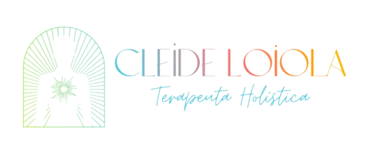 constelacao-familiar-cleide-loiola